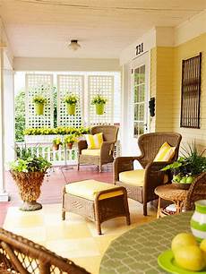 Shade Cloth For Privacy