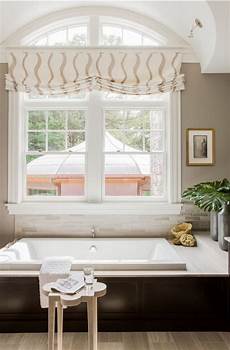Shade Cloth For Privacy