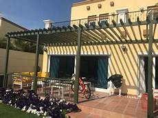 Shade Cloth For Strawberries