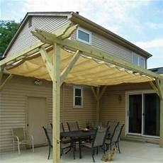 Shade Cloth Frost Protection