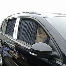 Shade Cloth Frost Protection