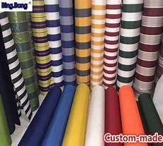 Shade Cloth Gazebo