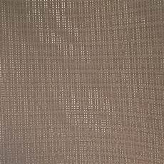 Shade Cloth Heavy Duty