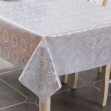Shade Cloth Heavy Duty