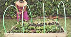 Shade Cloth Hoops