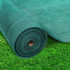 Shade Cloth Netting