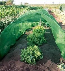 Shade Cloth Off Cuts
