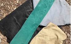 Shade Cloth Off Cuts