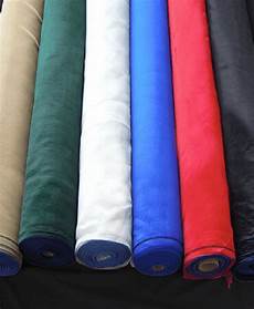 Shade Cloth Online