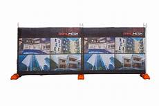 Shade Cloth Online