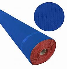 Shade Cloth Online