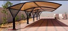 Shade Cloth Patio Covers