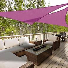 Shade Cloth Pool Covers
