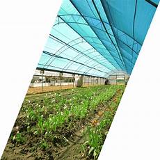 Shade Cloth Privacy