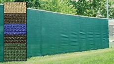 Shade Cloth Roll