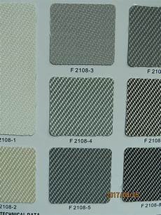 Shade Cloth Roll