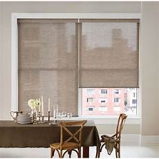 Shade Cloth Roll