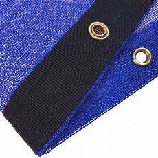 Shade Cloth Tarp