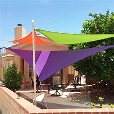 Shade Cloth Uv Protection