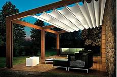 Shade Cloth With Grommets