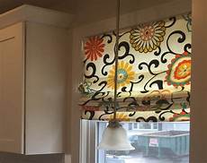 Shade Cloth With Grommets
