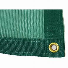 Shade Mesh Tarps