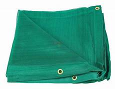 Shade Mesh Tarps