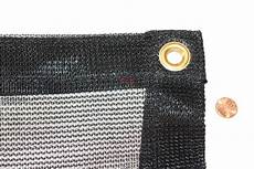 Shade Mesh Tarps