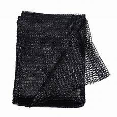 Shade Net Cloth