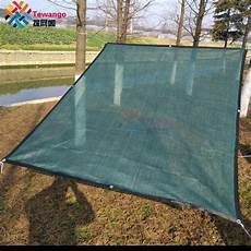 Shade Net Cloth