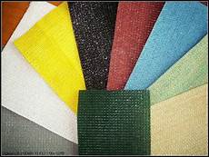 Shade Net Cloth