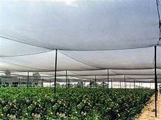 Shade Net Cloth