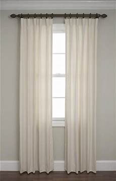 Sheer Fabric For Curtains
