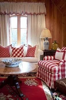 Sheer Fabric For Curtains