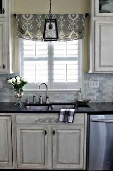 Sheer Fabric For Curtains