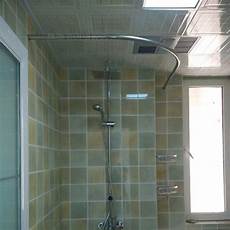 Shower Curtain