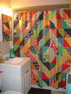 Shower Curtain