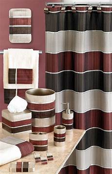 Shower Curtain