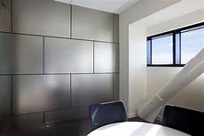 Silicon Curtain Wall Systems