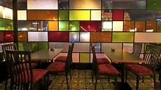 Silicon Curtain Wall Systems