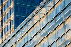 Silicone Curtain Wall Systems