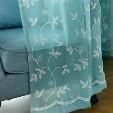 Silk Curtain Fabric