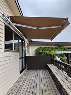 Silver Mesh Shade Cloth