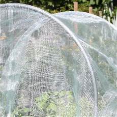 Silver Mesh Shade Cloth