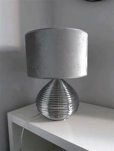 Silver Shade Cloth