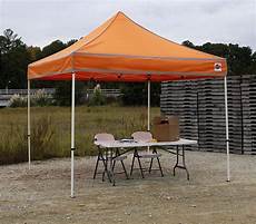 Silver Shade Cloth