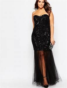 Silvery Tulle