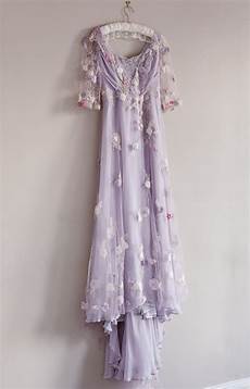 Silvery Tulle