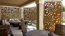 Small Garden Shade Cloth