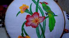 Small Shade Cloth